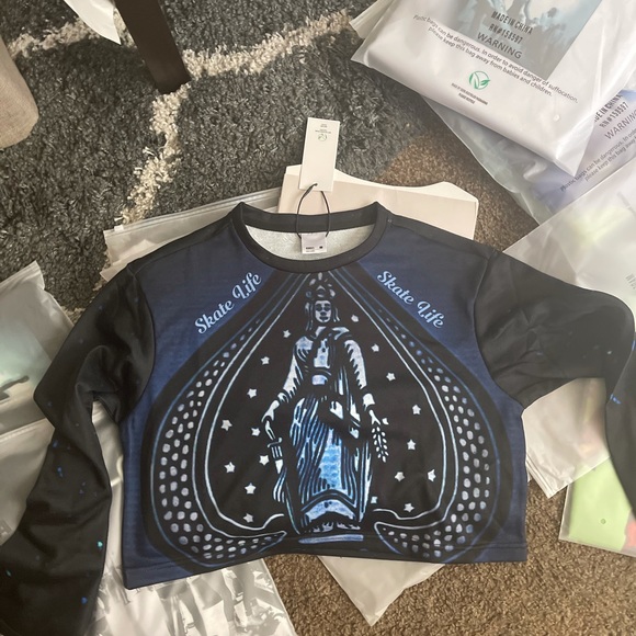 Meet your Posher, Kathryn - Picture 13 of 14